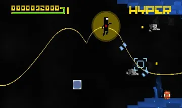 Bit.T_ Saga (U) screen shot game playing
